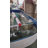 Curved Front Modern Display Eco Aquarium-25370558-25370556