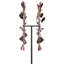 Piquet de jardin Laniyah Cone