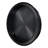 Round Flush Pull-14482416