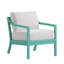 Lounge Chair-196596915