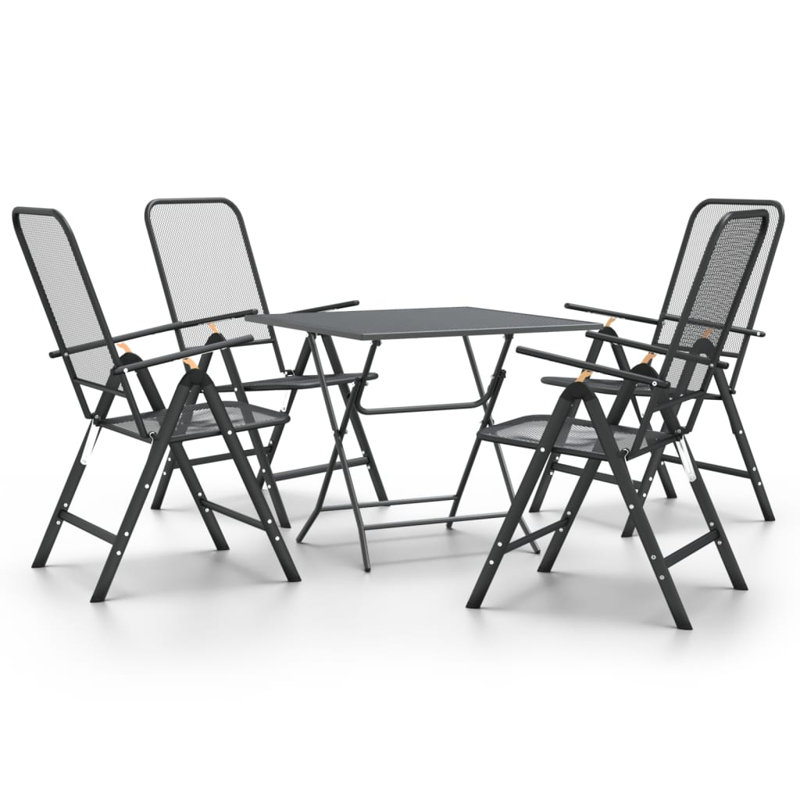 Ensemble de salle à manger Garden