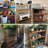 Brayson 26" H x 23" W x 10" D Shelving Unit