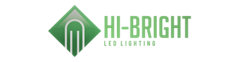 Logo Hi-BrightLEDLighting