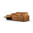 Downing 111" Upholstered Power Reclining Sofa-118852524