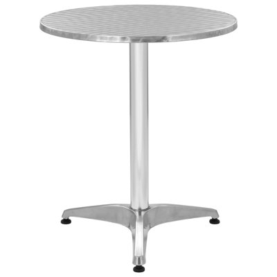 Aidey Bistro Table