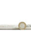 Catherine Lansfield Area Rug-1452893073