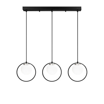Sheen - Light Pendant