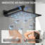Ensemble tout-en-un avec valve brute-123169321