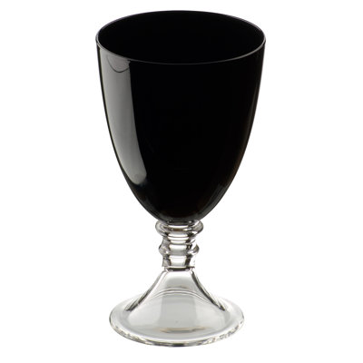 Condon 19oz. Handmade Goblet Set