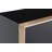 Sighrith 71'' Sideboard