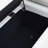 Upholstered Storage Bench-1790794030-1774881333