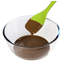 Belfry Kitchen Alnwick 10 Balloon Whisk