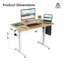 Bureau debout à hauteur ajustable-121935893-121935892