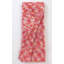 Madissonm Hand Woven Throw Blanket-807982660