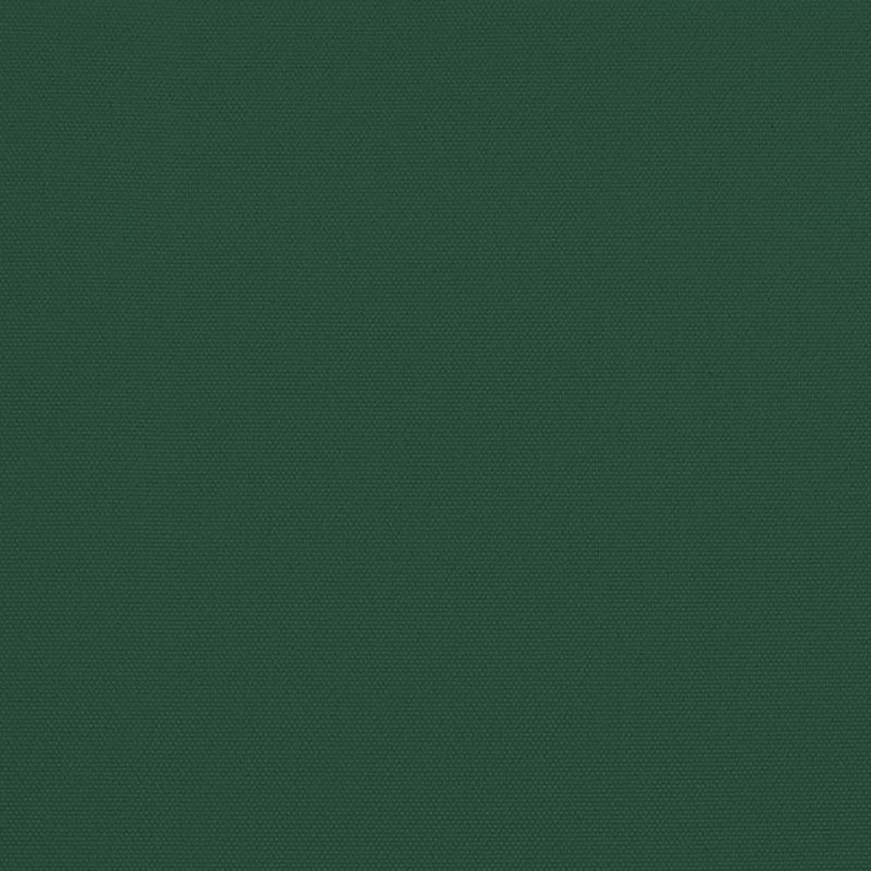 Replacement Fabric For Outdoor Parasol 300 Cm, Green
