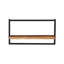 Bracket Shelf-70378816