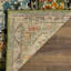 Eastchester Oriental Area Rug-91904352