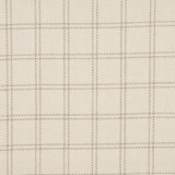 Billie Fabric
