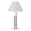 Metra 26.9'' Table Lamp-1341955998