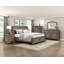 Lit plateforme avec rangement Alek-1285893446-1285893444