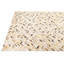 Tapis doré Isidore