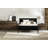 Ariyel 19.5'' W Nightstand