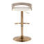 Tabouret de bar réglable-129685035-129685036