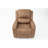 Single Recliner