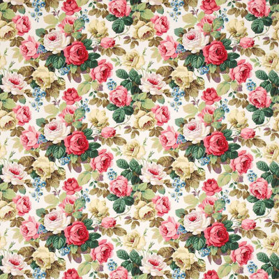 Chelsea Fabric