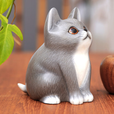 Figurine Ance