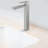 Bathroom Faucet-114815580