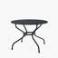 Table basse Waynesboro-2040026410