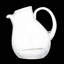 Lenox Tuscany Classics Handled 80 oz. Pitcher