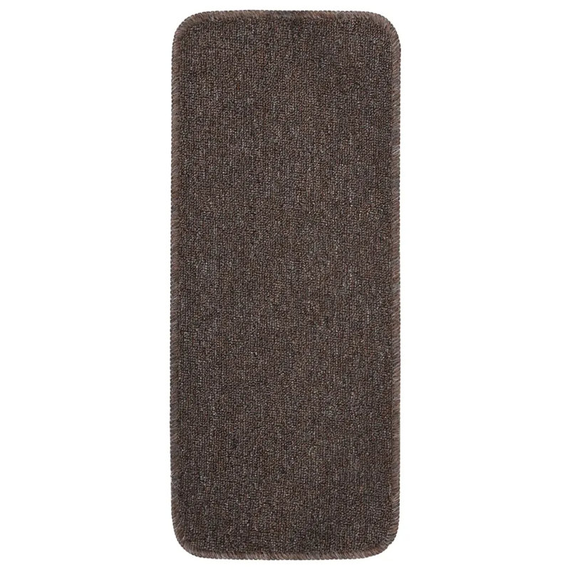 Jacoree Non-Slip Stair Tread