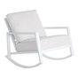 Sunbrella® ‑ lin neige