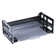 Universal Side Load Legal Desk Tray
