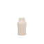 CERAMIC VASE-113453034-113453031