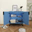Armoire Charyn-113450872