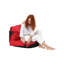 Fauteuil à billes standard pour l'extérieur-1694159100