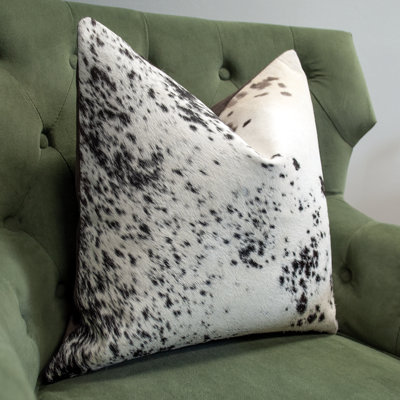 Coussin Thomas Thomas