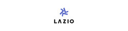 Lazio logo