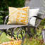 Coussin décoratif intérieur/extérieur dallas-48253298-48253300-48253295