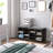 10 Pair Stackable Shoe Storage Bench-27968254