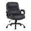 Fauteuil de direction ergonomique Gezina
