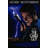 The Cable Guy-1659099465