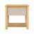 Naturel / Beige