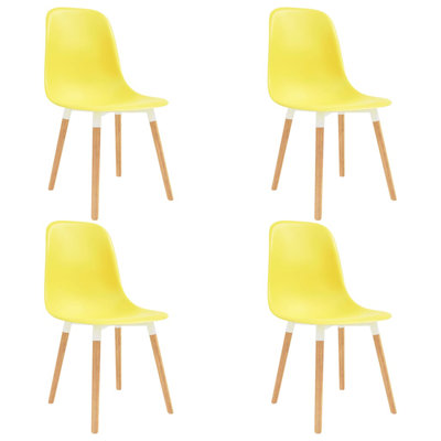 Acosta 43cm H Side Chair