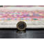 Geomar Oriental Area Rug-28137017