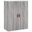 Daidone 69.5cm Sideboard-69168203