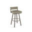 Tabouret de bar et de comptoir pivotant Lowndesboro-1269538571-1269538570-1269538582
